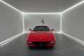 Ferrari F355 GTS / Manual transmission Rouge - thumbnail 12