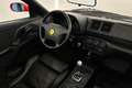 Ferrari F355 GTS / Manual transmission Rouge - thumbnail 25