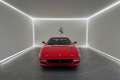 Ferrari F355 GTS / Manual transmission Rouge - thumbnail 2