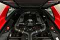 Ferrari F355 GTS / Manual transmission Rouge - thumbnail 28