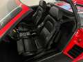 Ferrari F355 GTS / Manual transmission Rouge - thumbnail 19