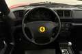 Ferrari F355 GTS / Manual transmission Rouge - thumbnail 17