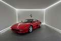 Ferrari F355 GTS / Manual transmission Rouge - thumbnail 3