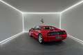 Ferrari F355 GTS / Manual transmission Rouge - thumbnail 5