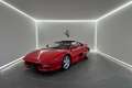 Ferrari F355 GTS / Manual transmission Rouge - thumbnail 13