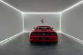 Ferrari F355 GTS / Manual transmission Rouge - thumbnail 7