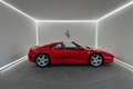 Ferrari F355 GTS / Manual transmission Rouge - thumbnail 9