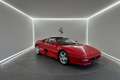 Ferrari F355 GTS / Manual transmission Rouge - thumbnail 10
