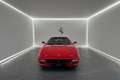 Ferrari F355 GTS / Manual transmission Rouge - thumbnail 11