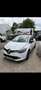 Renault Clio IV dCi 75 Energy Life - thumbnail 1