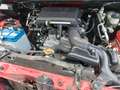 Daihatsu Terios 1.5 Top 4WD+WR Rot - thumbnail 10