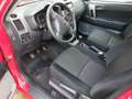 Daihatsu Terios 1.5 Top 4WD+WR Rot - thumbnail 5