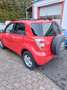 Daihatsu Terios 1.5 Top 4WD+WR Rot - thumbnail 3