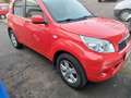 Daihatsu Terios 1.5 Top 4WD+WR Rot - thumbnail 2