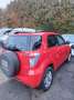 Daihatsu Terios 1.5 Top 4WD+WR Rot - thumbnail 4