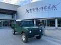 Land Rover Defender 130 2.5 Td5 cat CrewCab Pick-up PREZZO + IVA Verde - thumbnail 1