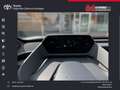 Toyota bZ4X X-MODE Comfort- und Technik-Paket Silber - thumbnail 11