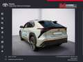 Toyota bZ4X X-MODE Comfort- und Technik-Paket Silber - thumbnail 2