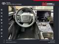Toyota bZ4X X-MODE Comfort- und Technik-Paket Silber - thumbnail 9