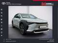 Toyota bZ4X X-MODE Comfort- und Technik-Paket Silber - thumbnail 16