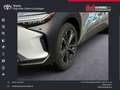 Toyota bZ4X X-MODE Comfort- und Technik-Paket Silber - thumbnail 13
