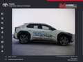 Toyota bZ4X X-MODE Comfort- und Technik-Paket Silber - thumbnail 14
