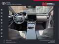 Toyota bZ4X X-MODE Comfort- und Technik-Paket Silber - thumbnail 8