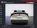 Toyota bZ4X X-MODE Comfort- und Technik-Paket Silber - thumbnail 4