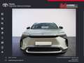 Toyota bZ4X X-MODE Comfort- und Technik-Paket Silber - thumbnail 5
