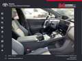 Toyota bZ4X X-MODE Comfort- und Technik-Paket Silber - thumbnail 6