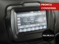 Jeep Renegade Renegade 1.3 T4 DDCT Limited - thumbnail 13