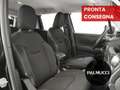 Jeep Renegade Renegade 1.3 T4 DDCT Limited - thumbnail 16