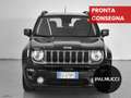Jeep Renegade Renegade 1.3 T4 DDCT Limited - thumbnail 2