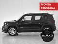 Jeep Renegade Renegade 1.3 T4 DDCT Limited - thumbnail 4