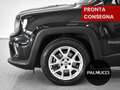 Jeep Renegade Renegade 1.3 T4 DDCT Limited - thumbnail 6