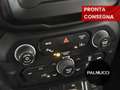 Jeep Renegade Renegade 1.3 T4 DDCT Limited - thumbnail 10
