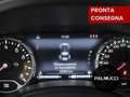 Jeep Renegade Renegade 1.3 T4 DDCT Limited - thumbnail 9