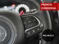 Jeep Renegade Renegade 1.3 T4 DDCT Limited - thumbnail 11