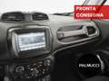 Jeep Renegade Renegade 1.3 T4 DDCT Limited - thumbnail 12