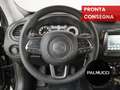 Jeep Renegade Renegade 1.3 T4 DDCT Limited - thumbnail 17