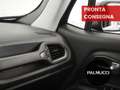 Jeep Renegade Renegade 1.3 T4 DDCT Limited - thumbnail 14