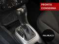 Jeep Renegade Renegade 1.3 T4 DDCT Limited - thumbnail 8