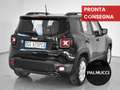 Jeep Renegade Renegade 1.3 T4 DDCT Limited - thumbnail 3