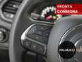 Jeep Renegade Renegade 1.3 T4 DDCT Limited - thumbnail 15