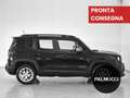Jeep Renegade Renegade 1.3 T4 DDCT Limited - thumbnail 5