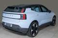 Volvo EX30 Twin Motor Performance Ultra AWD ACC 360°Kamera Blau - thumbnail 7
