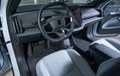 Volvo EX30 Twin Motor Performance Ultra AWD ACC 360°Kamera Blau - thumbnail 11