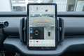 Volvo EX30 Twin Motor Performance Ultra AWD ACC 360°Kamera Blau - thumbnail 20