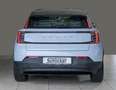 Volvo EX30 Twin Motor Performance Ultra AWD ACC 360°Kamera Blau - thumbnail 4