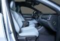 Volvo EX30 Twin Motor Performance Ultra AWD ACC 360°Kamera Blau - thumbnail 14